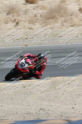 media/Apr-20-2025-CVMA (Sun) [[39090e8767]]/Race 16-Formula Middleweight/